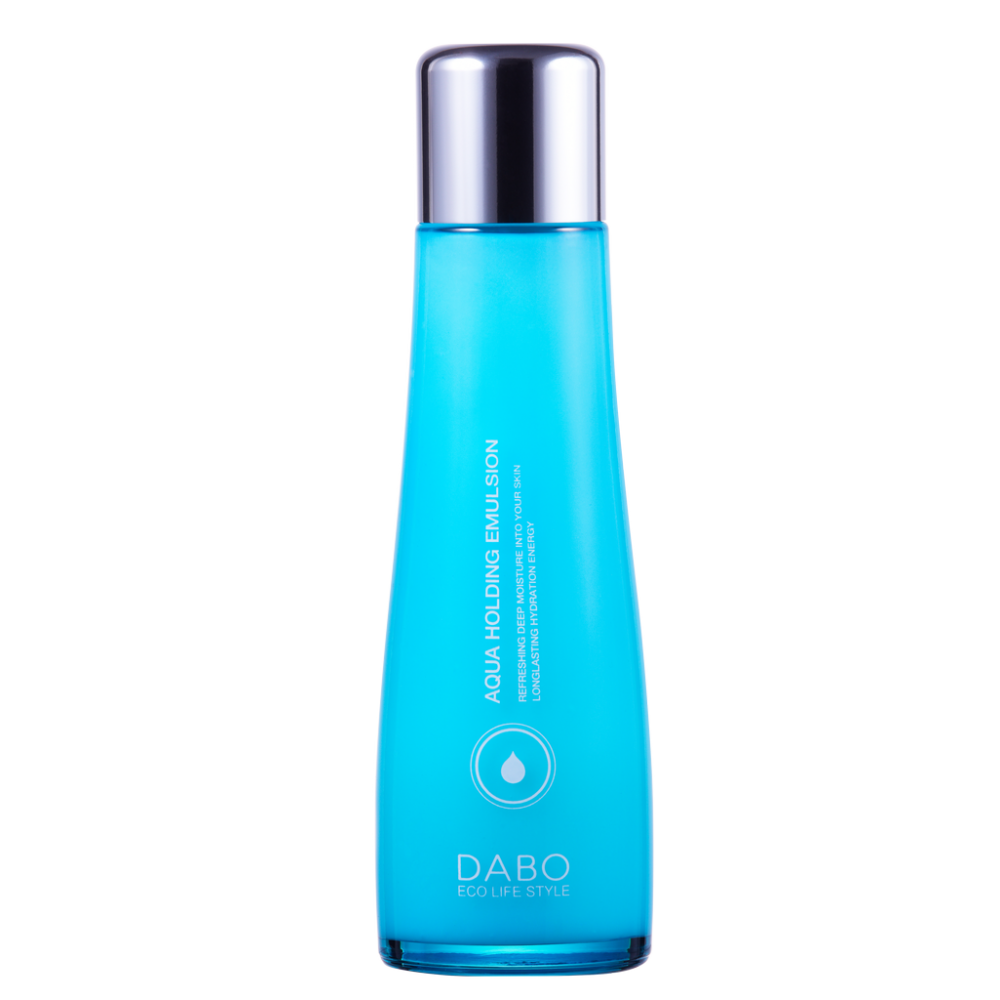 Dabo Aqua Holding Emulsion 150ml