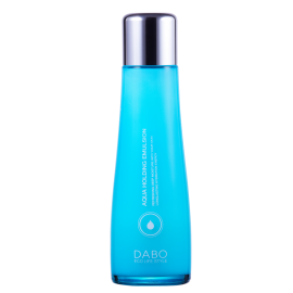 Dabo Aqua Holding Emulsion 150ml