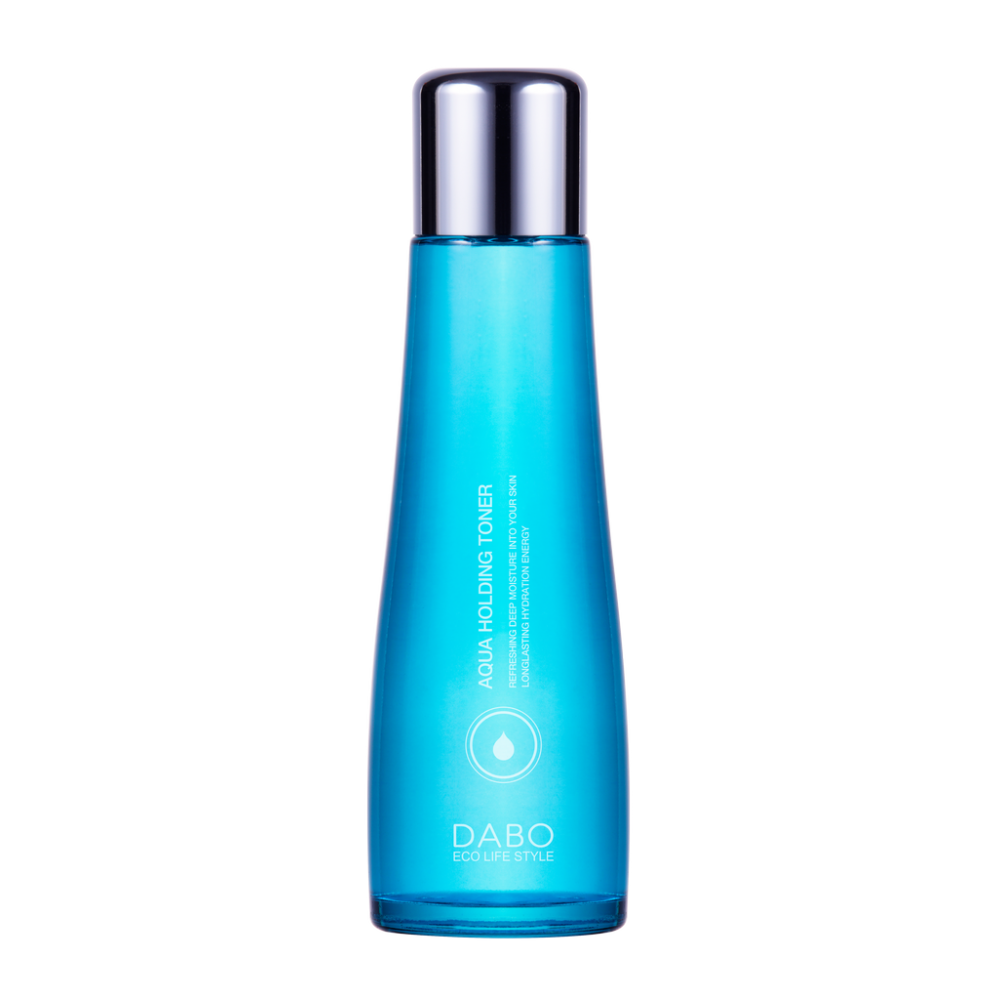 Dabo Aqua Holding Toner 150ml