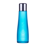 Dabo Aqua Holding Toner 150ml