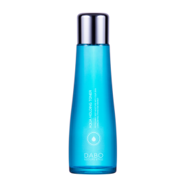 Dabo Aqua Holding Toner 150ml