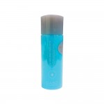 Dabo Aqua Holding Emulsion (30ml) Dabo Aqua Holding Emulsion (30ml)