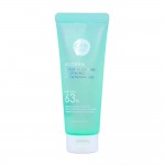 Cathy Doll AloeHa Fresh Aloe Vera Soothing Cleansing Gel 120ml