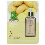 Dr.Cellio Potato Facial mask