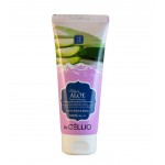 Dr.Cellio Nature Aloe Cleansing Foam 100 ml