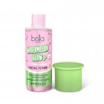 Bella  Watermelon 2-In-1 Toner Serum 75ml 