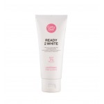 Cathy Doll Ready 2 White Lightening Foam Cleanser 100ml