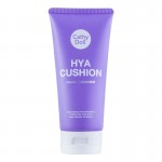 Cathy Doll- Hya Cushion Facial Cleanser 120ml