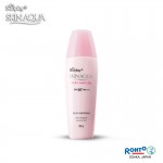Sunplay Skin Aqua Silky White Gel 30g