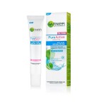 Garnier Pure Sensitive Anti Acne Serum Cream 30ml