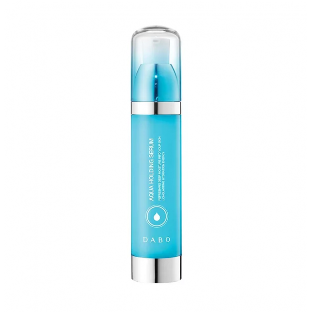 DABO Aqua Holding Serum 50ml