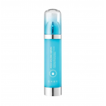 DABO Aqua Holding Serum 50ml