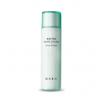 Dabo Aloe Vera Calming Emulsion (60ml)