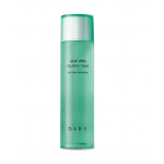 Dabo Aloe Vera Calming Toner (160ml)