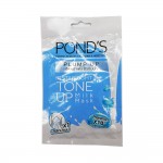 Pond's White Beauty  Tone Up Milk Mask Plankton 25g