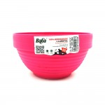 Ba Ba Flower Pot BI-202 Hot Pink