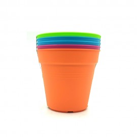 Ba Ba Flower Pot 5's BI 5TP-85 Soffy Collection(B)