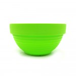 Ba Ba Flower Pot BI-202 Light Green