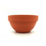 Ba Ba Flower Pot BI-202 Cotta