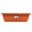 Ba Ba Flower Planter Box Pot 509 Cotta