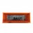 Ba Ba Flower Planter Box Pot 509 Cotta