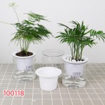 Easy Life Plant Pot(Eco self-watering101