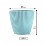 Easy Life Plant Pot(19cm)Y98-6