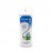 Follow Me Body Wash Cooling & Refreshing 1000ml