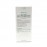 Follow Me UV Aqua White Renewal Gel 60ml