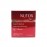 Follow Me Nutox Night Repair Cream 30ml