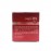 Follow Me Nutox Night Repair Cream 30ml