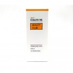 Follow Me Beauty Fluid UV Protection 110ml