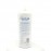 Follow Me Body Wash Cooling & Refreshing 1000ml