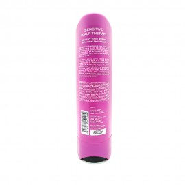 Follow Me Silkpro Colorvibro Shampoo 400ml