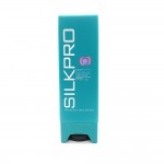 Follow Me Silkpro Anti-Dandruff Shampoo 400ml