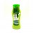 Follow Me Green Tea Shampoo Scalp Care 400ml