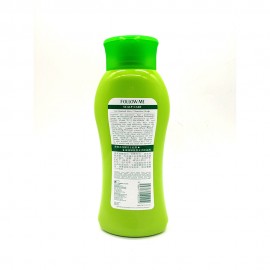 Follow Me Green Tea Shampoo Scalp Care 400ml