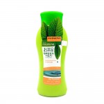 Follow Me Green Tea Shampoo Revitalizer 400ml