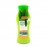 Follow Me Green Tea Shampoo Revitalizer 400ml