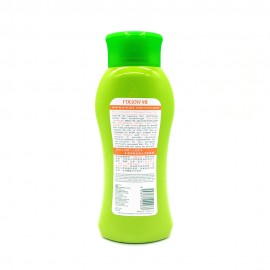 Follow Me Green Tea Shampoo Revitalizer 400ml