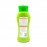 Follow Me Green Tea Shampoo Revitalizer 400ml