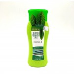 Follow Me Green Tea Shampoo Scalp Care 200ml