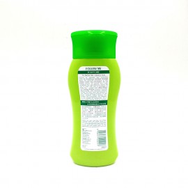 Follow Me Green Tea Shampoo Scalp Care 200ml