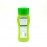 Follow Me Green Tea Shampoo Scalp Care 200ml