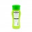 Follow Me Green Tea Shampoo Grey Control Shou Wu 200ml