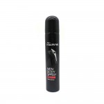 Follow Me Men Body Spray Red 75ml