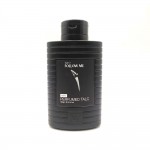 Follow Me Men Perfumed Talc 160g (Black)