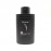 Follow Me Men Perfumed Talc 160g (Black)