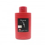 Follow Me Men Perfumed Talc 160g (Red)