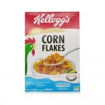 Kellogg's Corn Flakes Real Corn Original 150g